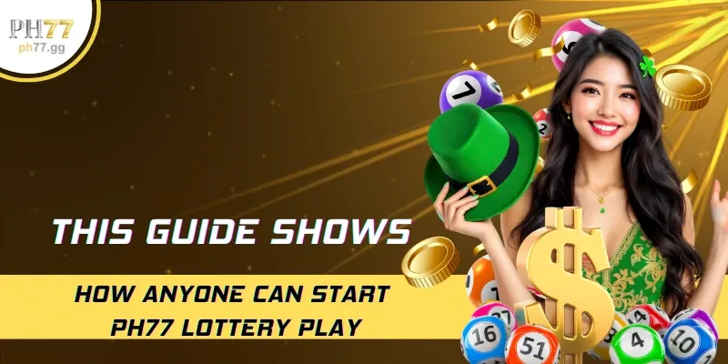 Đánh giá trải nghiệm game 6ff1