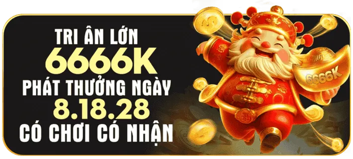Tận dụng tính năng bonus 6ff1 khuyến mãi