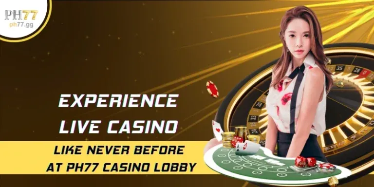 Đồ họa sắc nét và âm thanh sống động trong game bắn cá 6ff1 Khuyến Mãi