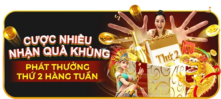 Các loại ưu đãi 6ff1 khuyến mãi khác nhau