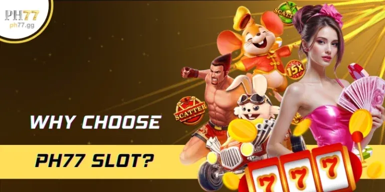 Đa dạng các loại game bắn cá đổi thưởng tại 6ff1 Khuyến Mãi