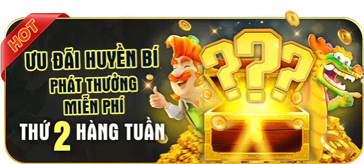 Chọn game nổ hũ phù hợp