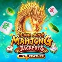 Biểu tượng hỗ trợ người chơi