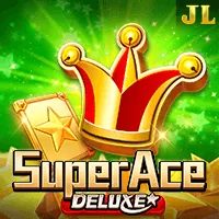Cơ hội trúng Jackpot lớn tại casino trực tuyến 6ff1