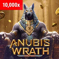 Đánh giá trải nghiệm game 6FF1 khuyến mãi