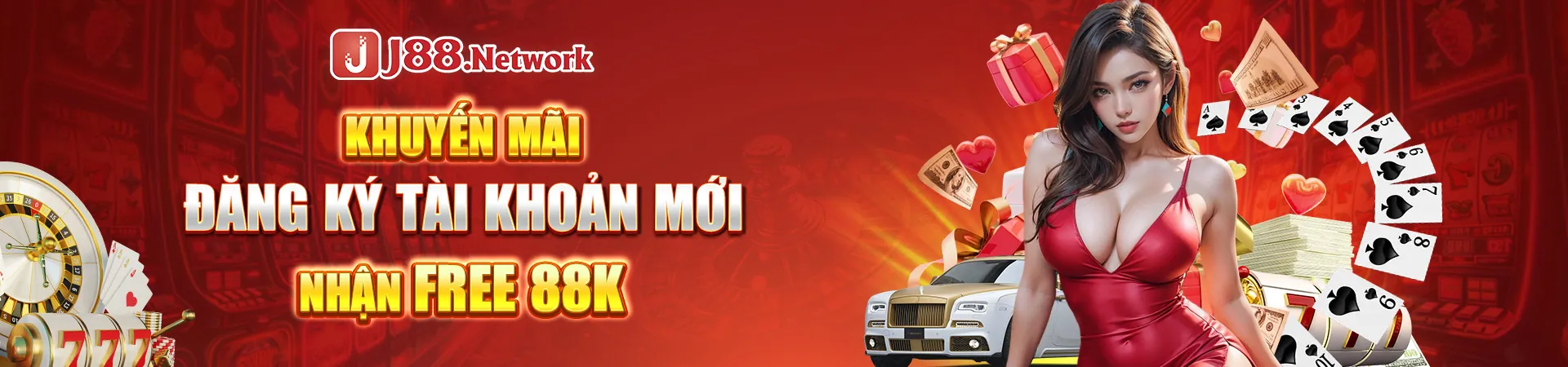 Hình ảnh đại diện 6ff1 Khuyến Mãi