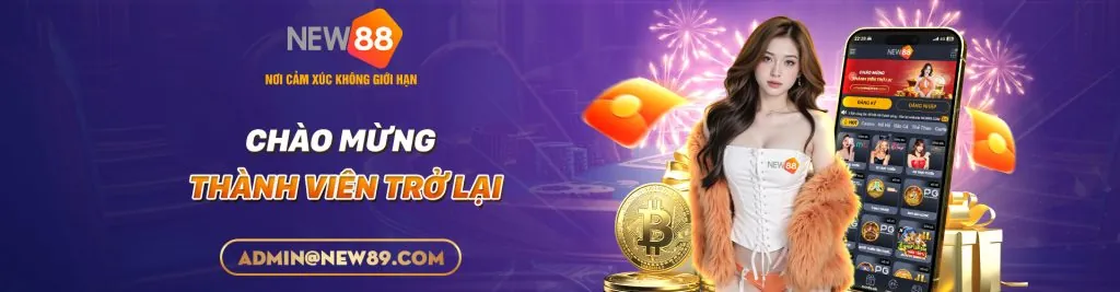 Giao diện ứng dụng di động 6ff1 khuyến mãi trên điện thoại
