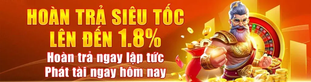 Đánh giá trải nghiệm chơi game tại 6ff1