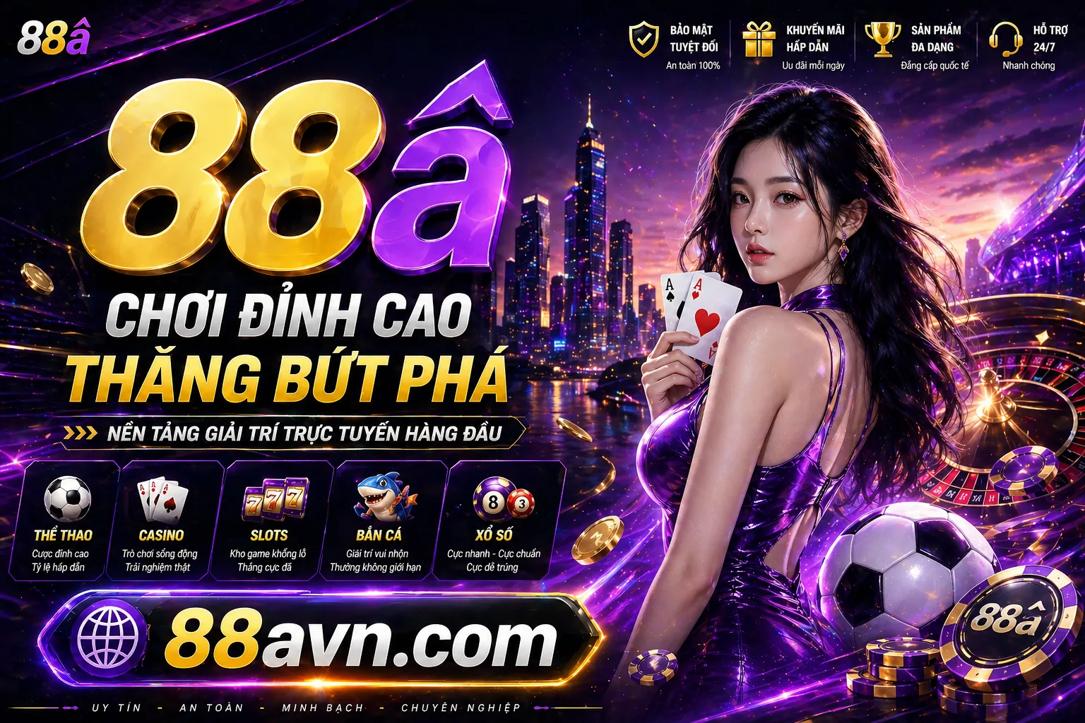 Nền tảng cá cược trực tuyến 6ff1 khuyến mãi với giao diện chuyên nghiệp