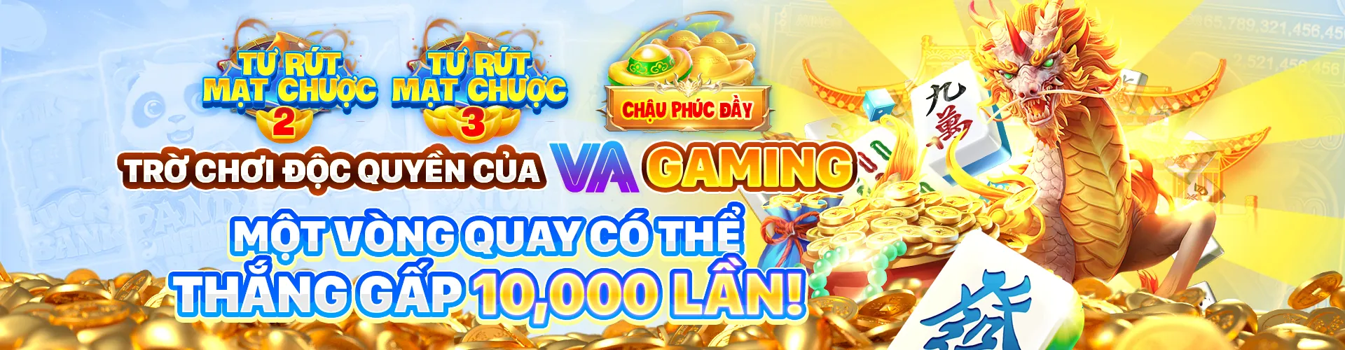 Banner blog 6ff1 khuyến mãi 2026 với ưu đãi độc quyền