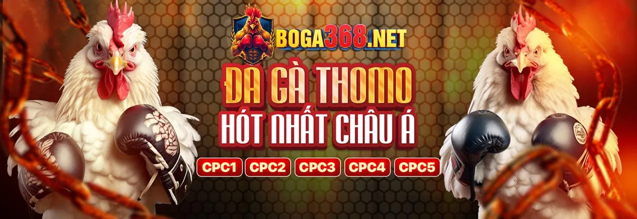 Các Loại Slot Game Phổ Biến tại 6ff1 Khuyến Mãi