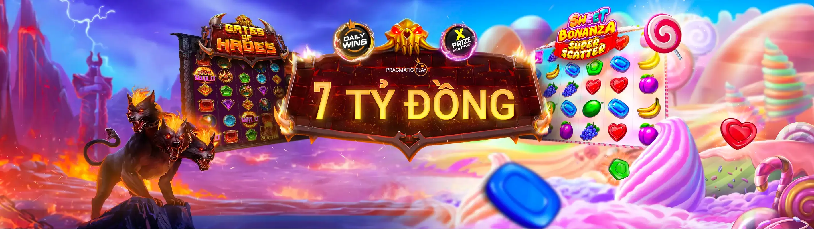 Hình ảnh trừu tượng về bảo mật dữ liệu và quyền riêng tư cho chính sách cookie của 6ff1 khuyến mãi