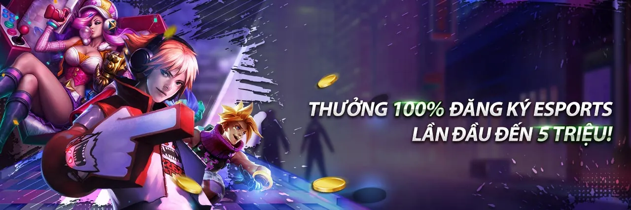 Các phương thức thanh toán an toàn và nhanh chóng tại 6ff1 khuyến mãi