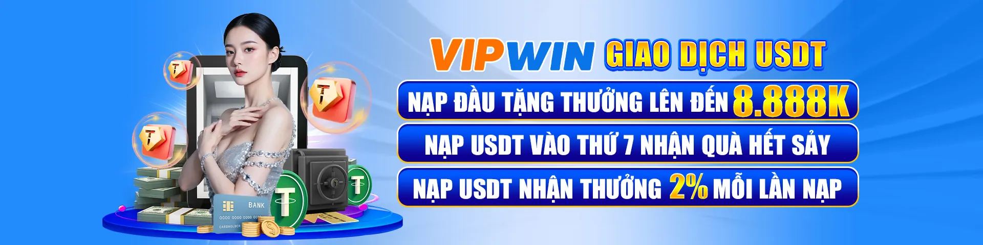 Hình ảnh chính game bắn cá 6ff1 Khuyến Mãi với hiệu ứng đại dương và cá vàng