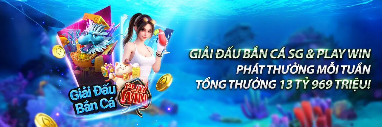 Banner khuyến mãi 6ff1 với các ưu đãi hấp dẫn