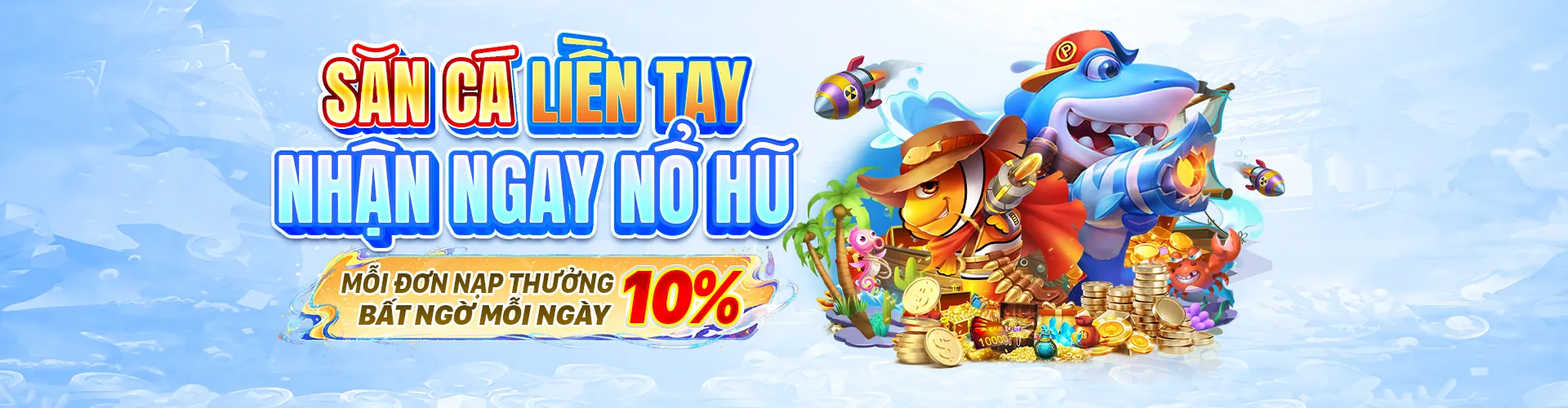 Hình ảnh chính game nổ hũ 6ff1 khuyến mãi