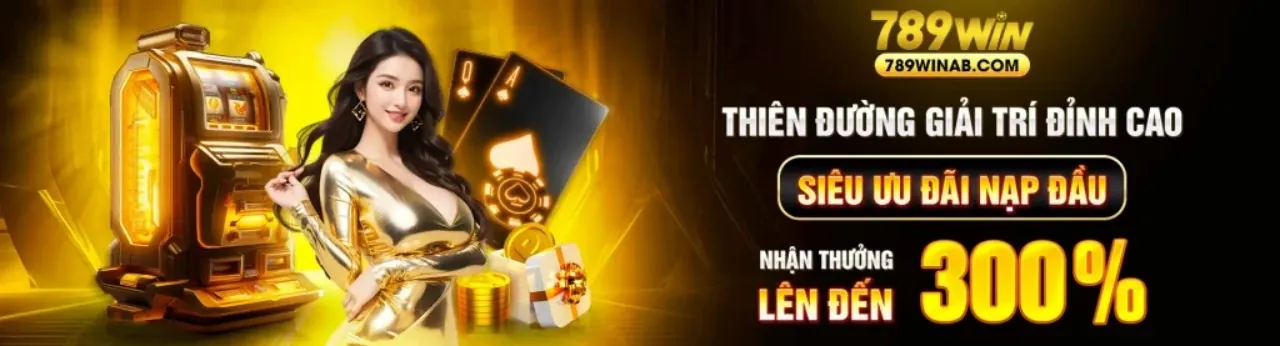 Hình ảnh giới thiệu Chương Trình VIP 6ff1 Khuyến Mãi với các biểu tượng đẳng cấp và phần thưởng