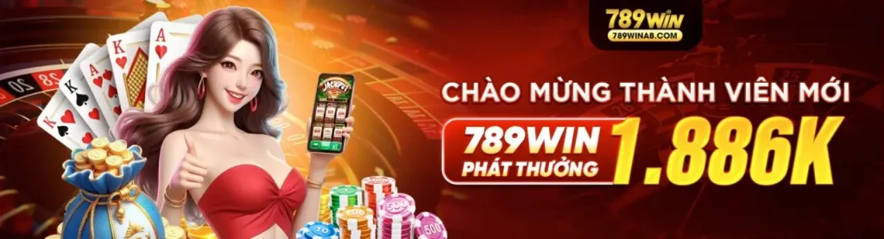 Sân vận động với ánh đèn rực rỡ và biểu tượng cá cược thể thao 6ff1 khuyến mãi