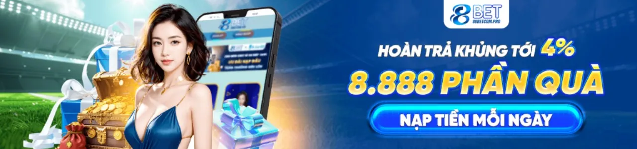 Hình ảnh đại diện cho Chơi Có Trách Nhiệm tại 6ff1 khuyến mãi