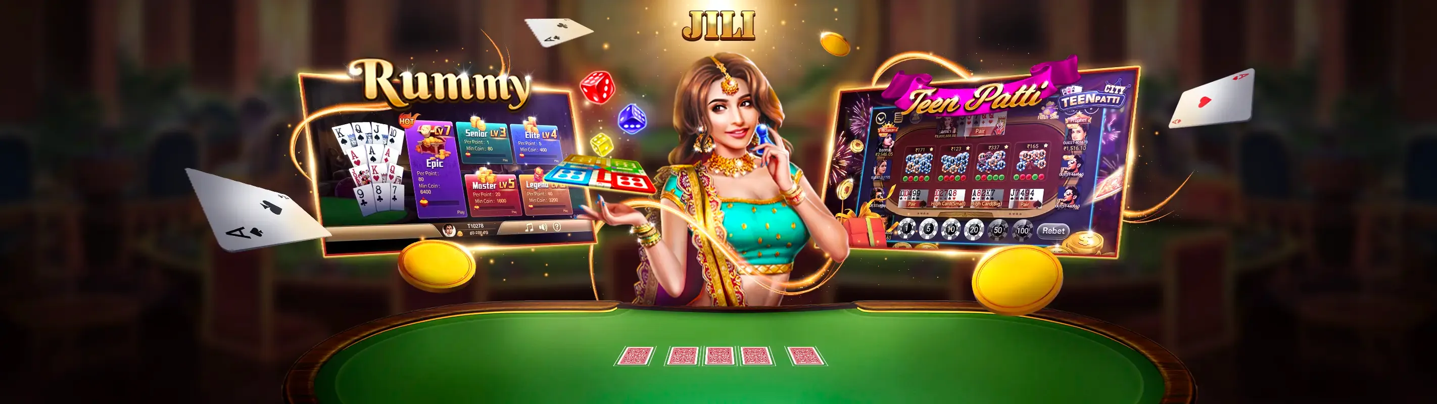 Banner Slot Game 6ff1 Khuyến Mãi 2026
