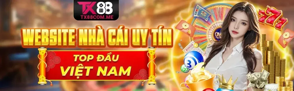 Banner khuyến mãi 6ff1 2026 với các ưu đãi độc quyền