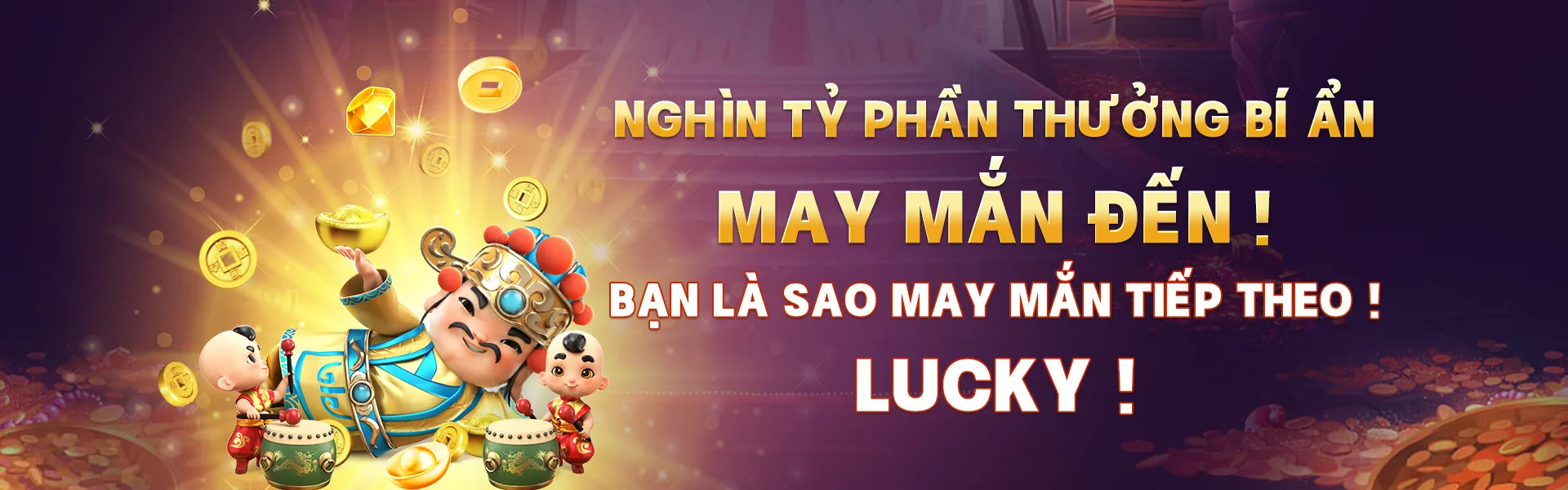 Tổng quan các chương trình khuyến mãi hấp dẫn của 6ff1
