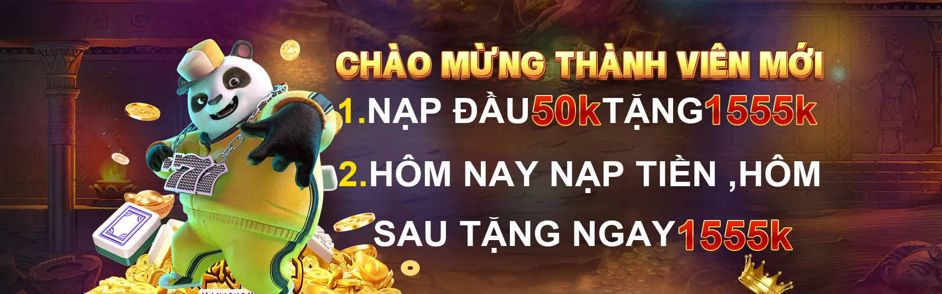 Hình ảnh đội ngũ hỗ trợ khách hàng chuyên nghiệp của 6ff1 khuyến mãi