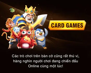 Tổng quan các loại khuyến mãi của 6ff1