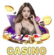 Hình ảnh tổng hợp các trò chơi phổ biến tại 6ff1 như cá cược thể thao, casino trực tuyến, bắn cá, nổ hũ, đá gà, thể hiện sự đa dạng và hấp dẫn của nền tảng.