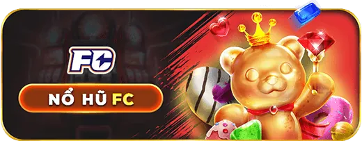 Lợi ích độc quyền của chương trình VIP tại 6ff1
