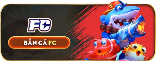 Khuyến mãi hoàn trả hàng ngày cho game bắn cá 6ff1 Khuyến Mãi