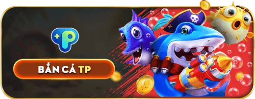 Phân tích các chương trình khuyến mãi mới nhất của 6ff1
