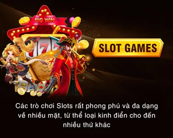 Các chương trình khuyến mãi mới nhất của 6ff1