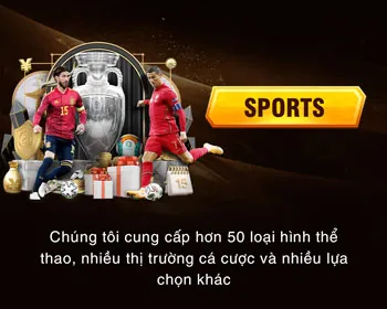 Chuyên mục Tin Tức và Cập Nhật
