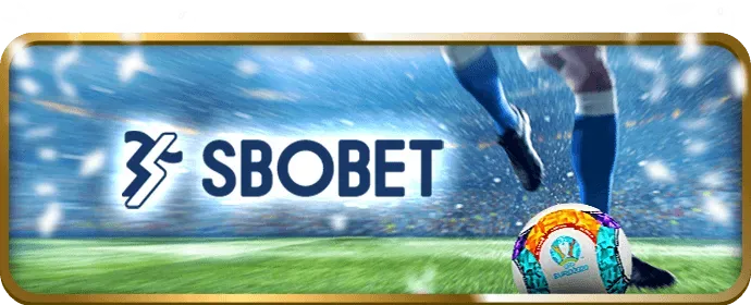 Game bắn cá 6ff1 Khuyến Mãi trên điện thoại di động