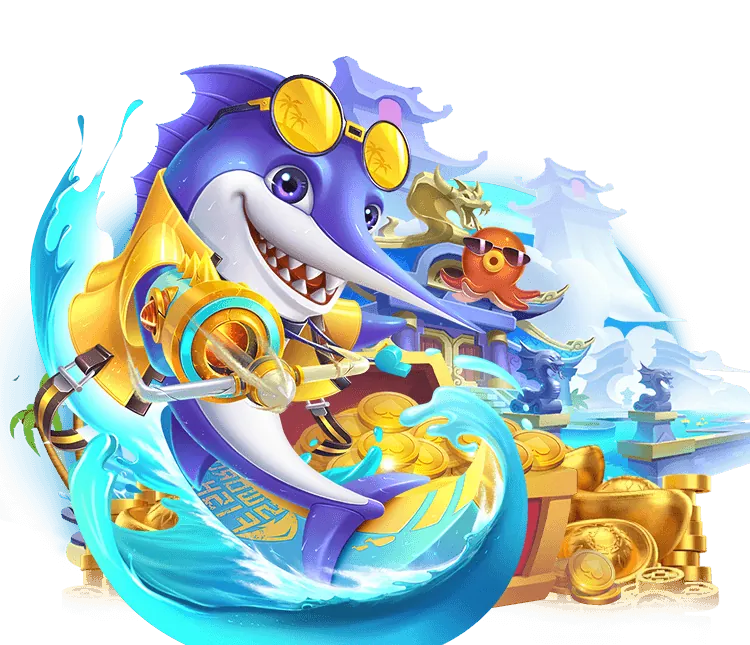 Game video slot hiện đại 6ff1 khuyến mãi