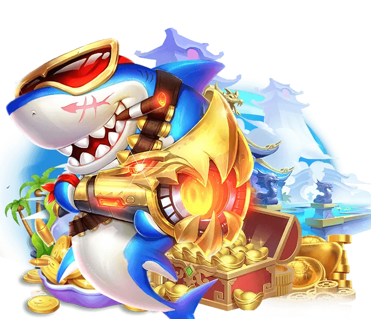 Game nổ hũ cổ điển 6ff1 khuyến mãi