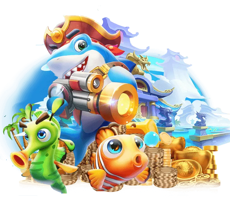 Game nổ hũ Jackpot lũy tiến 6ff1 khuyến mãi