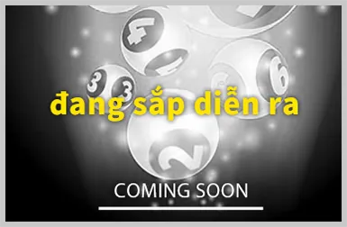 Các công cụ hỗ trợ chơi có trách nhiệm