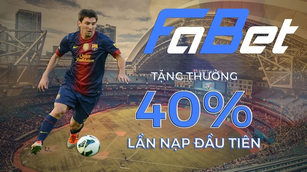Biểu tượng hoàn trả tiền mặt