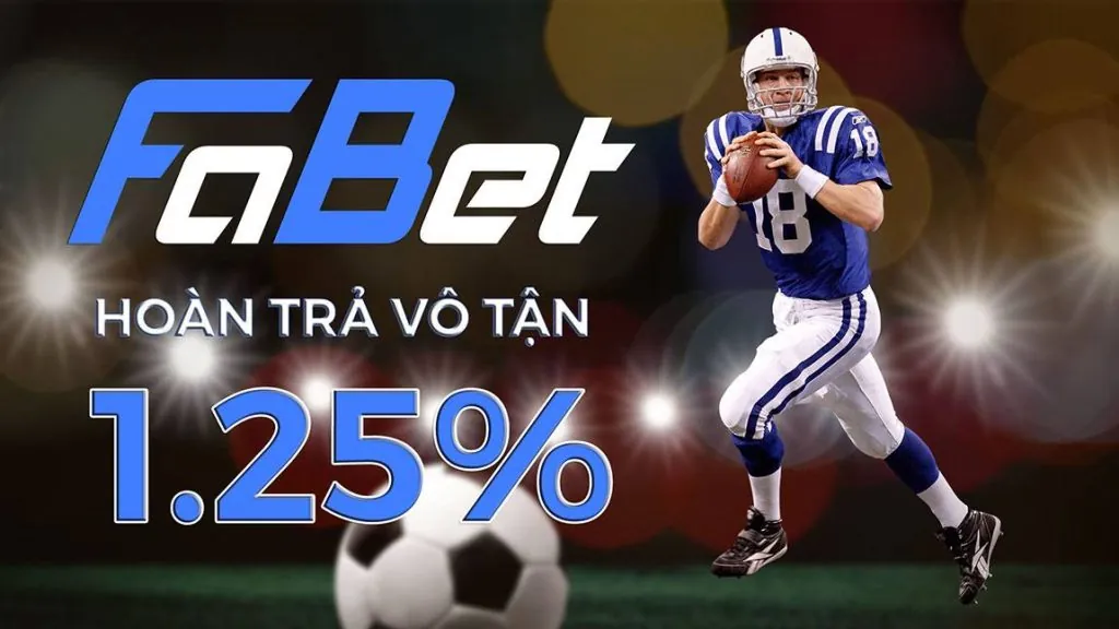 Biểu tượng quà tặng chào mừng thành viên mới