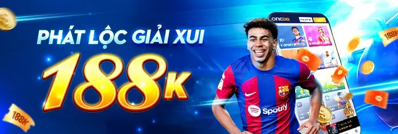 Biểu tượng thưởng nạp lại và sự kiện đặc biệt