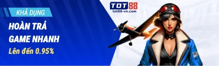 Rút tiền thắng cược từ 6ff1