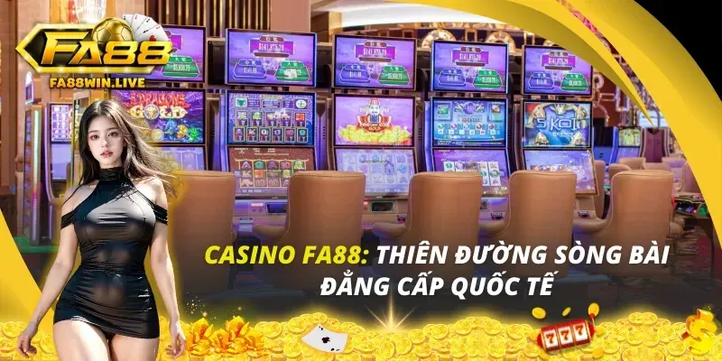 Nạp tiền vào tài khoản 6ff1