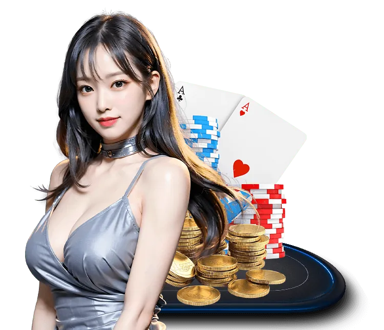 Mẹo chơi bắn cá hiệu quả tại 6ff1