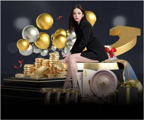 Hoàn Trả Hàng Ngày Slot Game