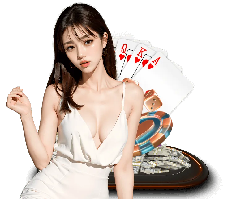 Biểu tượng hỗ trợ cá nhân