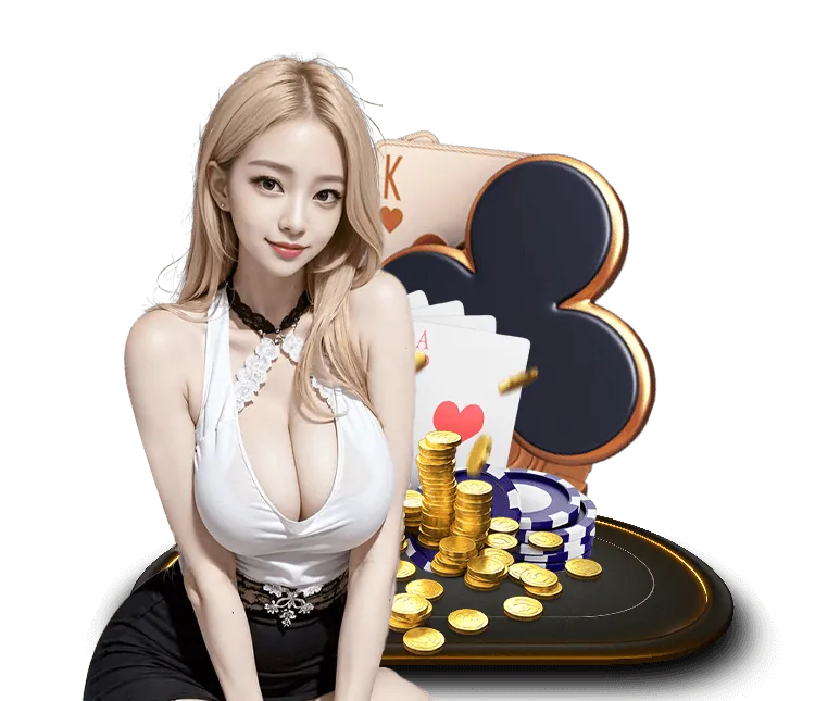 Biểu tượng giao dịch nhanh chóng