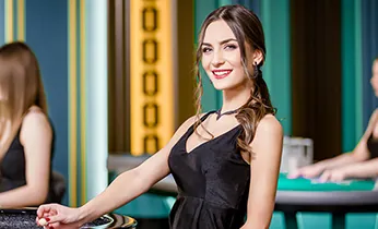 Màn hình hiển thị cá cược trực tiếp với các thống kê trận đấu và tỷ lệ cược thay đổi, từ 6ff1 khuyến mãi