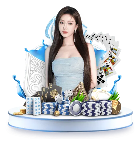 Khuyến mãi chào mừng thành viên mới tại 6ff1 Khuyến Mãi